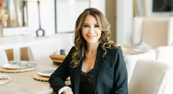  6 Key Factors to Consider When Investing in Real Estate,Aura Pou