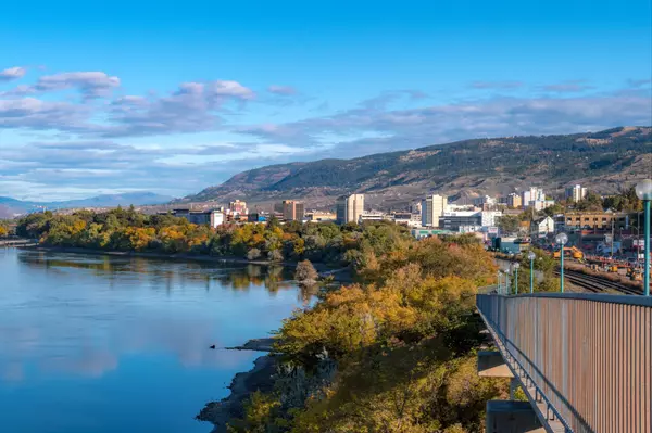 The Ultimate Guide to Selling Your Home in Kamloops: Tips for a Stress-Free Sale,Kevin Scharfenberg