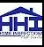 HHI