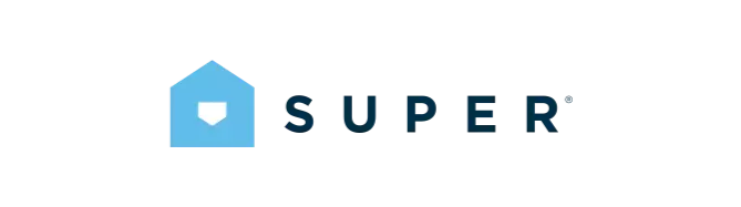 Super Home Warranty