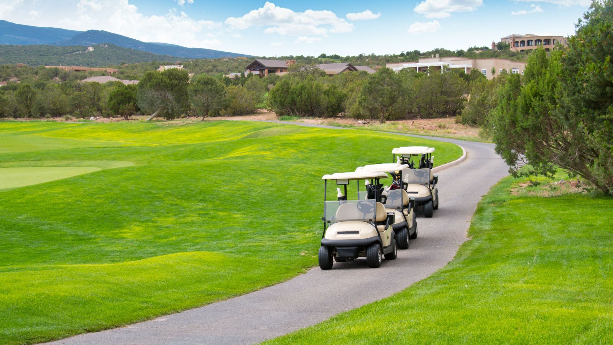Adrian Hicks Utah Real Estate Agent with Real Broker