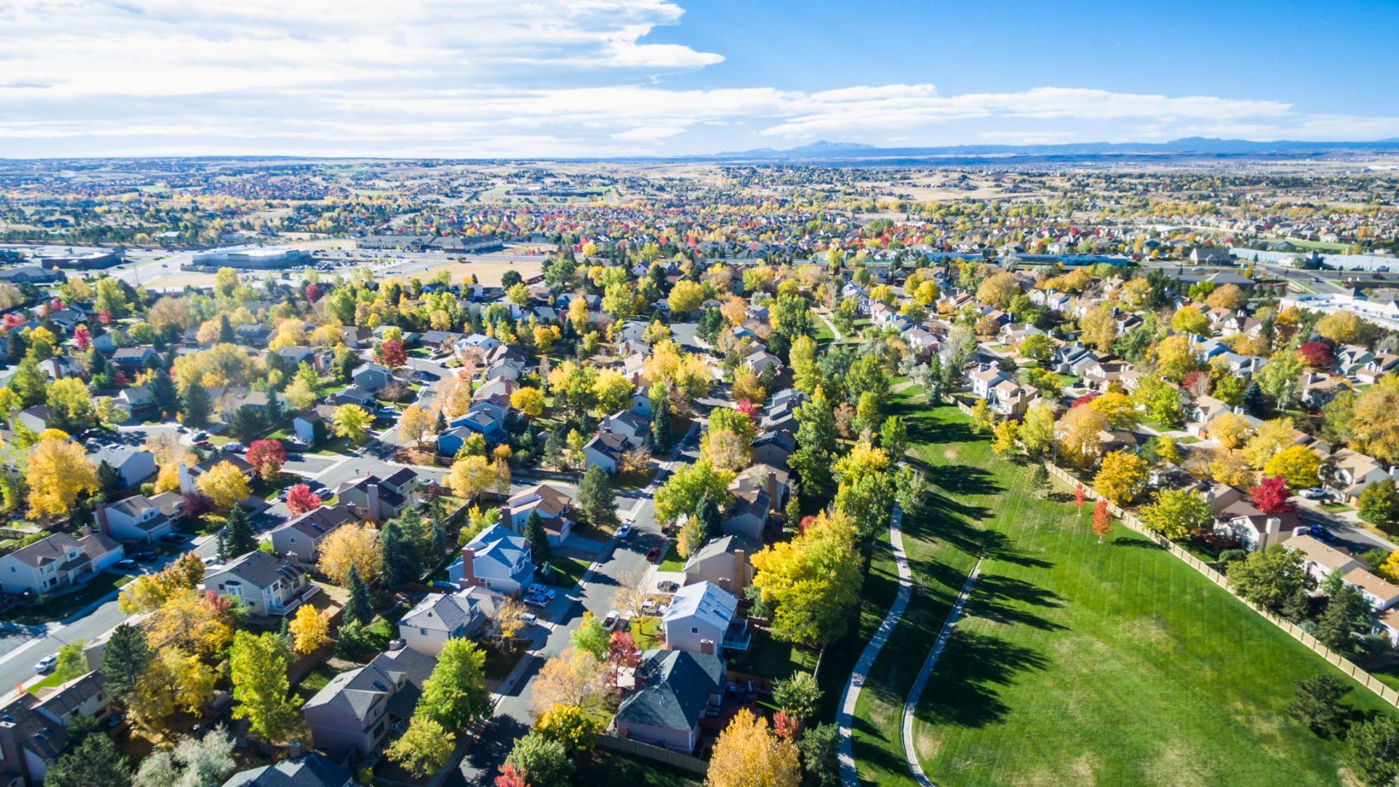 Adrian Hicks Utah Real Estate Agent with Real Broker