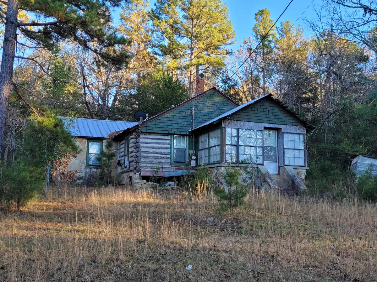 Lot 6 Glade Hill Rd 1 Ac (13)