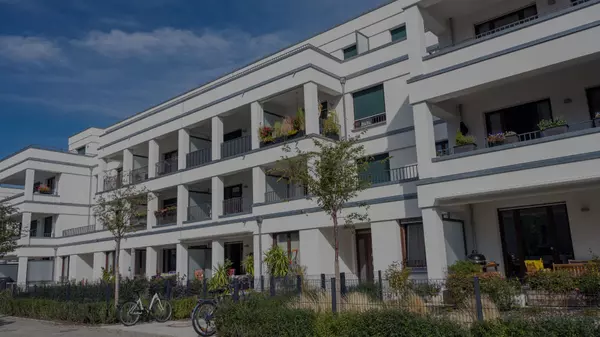 Pro Tips for Multi-Family Investors in Miami-Dade County