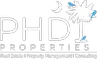 PHD-Properties-Logo-white