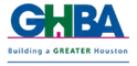 GHBA_Logo