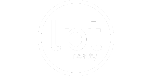 LPT - White - Transparent Background