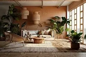 Top Home Decor Trends for 2024,Tory Akene