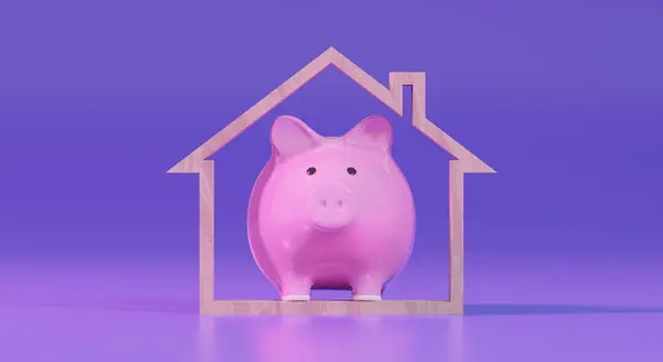 Using Home Equity to Purchase Your Next Home in Cash,James Lynch