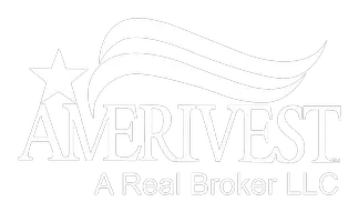 Amerivest Realty