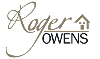 Roger Owens logo