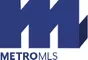 Metro MLS Back Office Only (CMA)