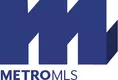 Metro Milwaukee MLS (MetroMLS)- Back Office