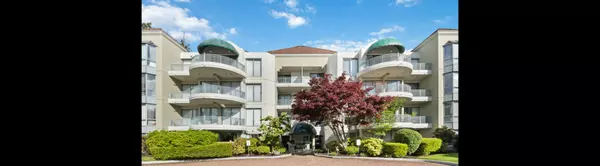 Thinking About Selling Your Southwynd Home? A Step-by-Step Guide for Residents and Their Families,Steve Foster