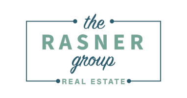 The Rasner Group