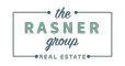 the rasner group