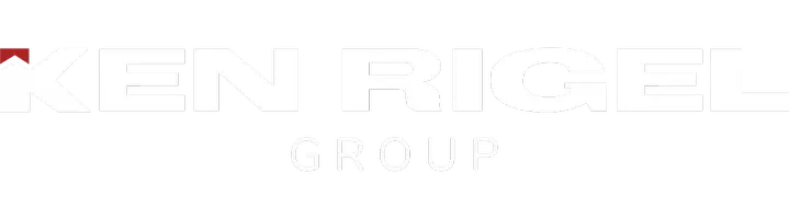 Ken Rigel Group