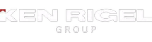 KR Group_white letters on transparent background (1)