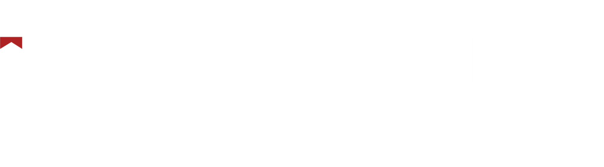 KR Group_white letters on transparent background (1)