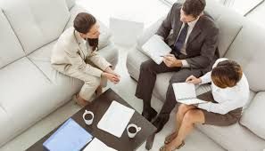 Thinking of selling? Schedule a Home Seller Consultation. The Zack Grimmer Group, Powered by Real