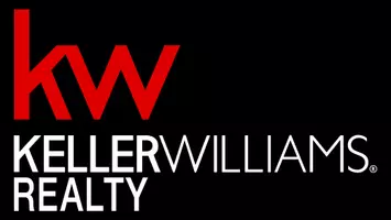 Keller Williams Realty