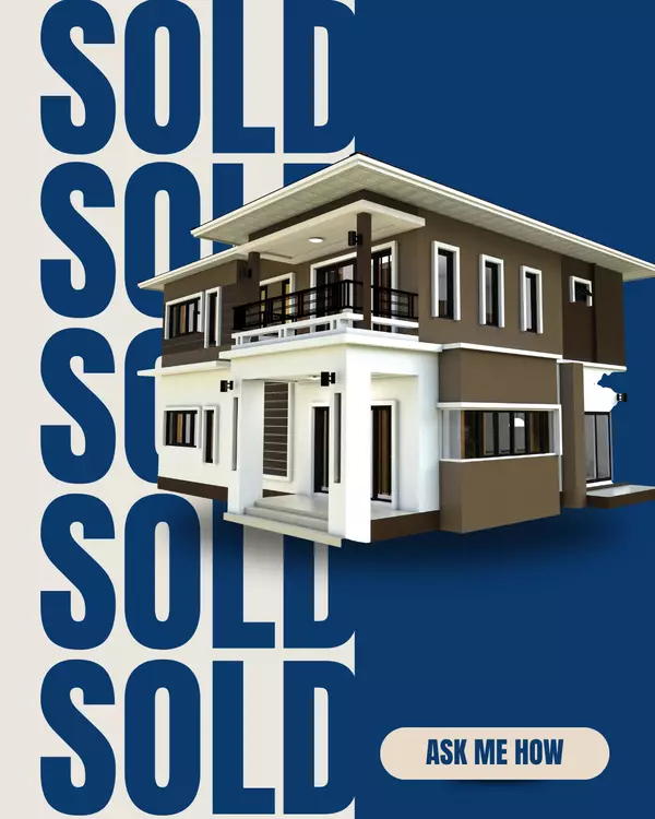 Why wait months to sell when you can close in weeks?,Barbara Colvin