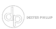 DP LOGO TRANS LARGE