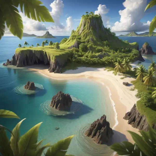 Busting Common Myths About Buying a Home in Hawaii
