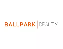 Real Estate Professional