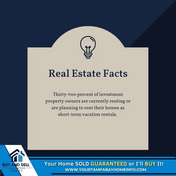 The Rise of Short-Term Vacation Rentals: A Real Estate Trend Worth Watching,Ernest Van Glahn