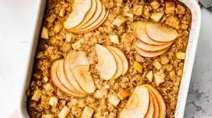 Top 5 Recipes for January,Corey Turer