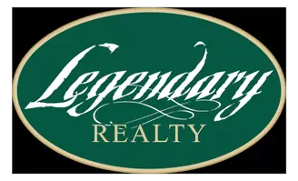 Legendary Realty, LLC