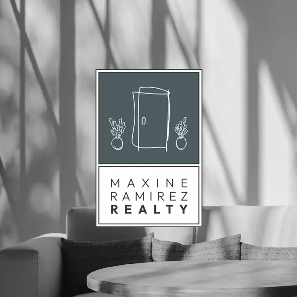 The Ultimate Guide to Selling Your Home 