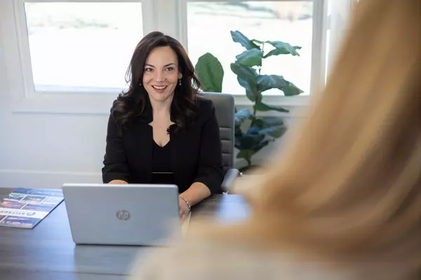 Transforming Your Real Estate Journey: The Power of Client-Centered Service in Reno Sparks, Nevada