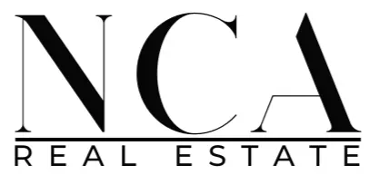 Natalie Cousins & Associates Realty