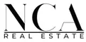 NCA LOGO (1)