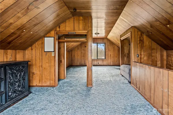 Can You Sell a Home "As Is"? Everything You Need to Know,Austin Robertson