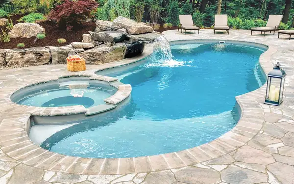 How to Sell a Home with a Pool in Tacoma Washington: Tips to Maximize Value,Austin Robertson