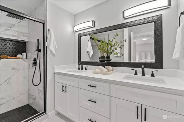 Selling a Home in an Irrevocable Trust: What Tacoma Homeowners Should Know,Austin Robertson