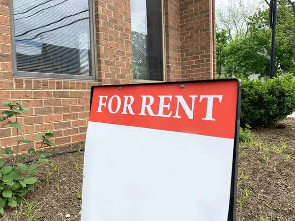 How to Sell a Home with a Rental Unit in Tacoma Washington: Maximize Value for Buyers and Investors,Austin Robertson