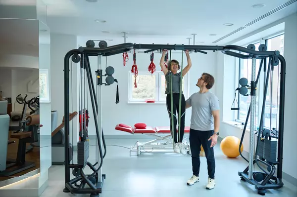 How to Sell a Home with a Home Gym in Tacoma: Making Fitness a Key Selling Point,Austin Robertson