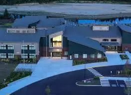 How to Sell a Home with a Low Appraisal in Tacoma Washington,Austin Robertson