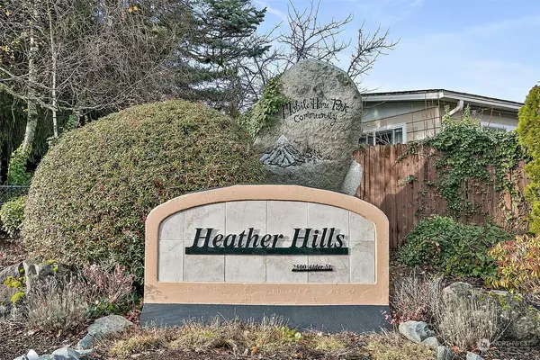 Selling a Home in Foreclosure: What Tacoma Homeowners Need to Know,Austin Robertson