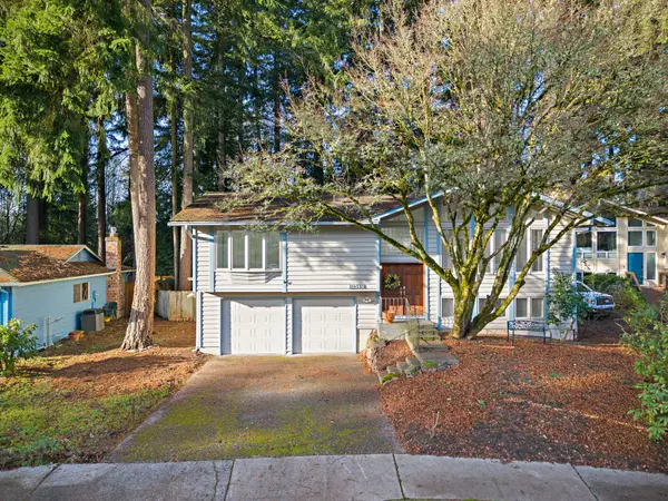 How to Sell a Home with Multiple Offers in Tacoma: A Seller’s Guide,Austin Robertson