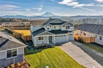 Can You Sell a Home as a FSBO (For Sale By Owner) in Tacoma? Here’s What You Need to Know,Austin Robertson