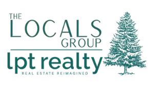 LPT Realty