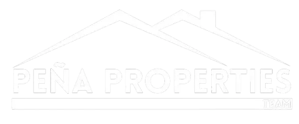 What Is Escrow and Why Does It Matter?