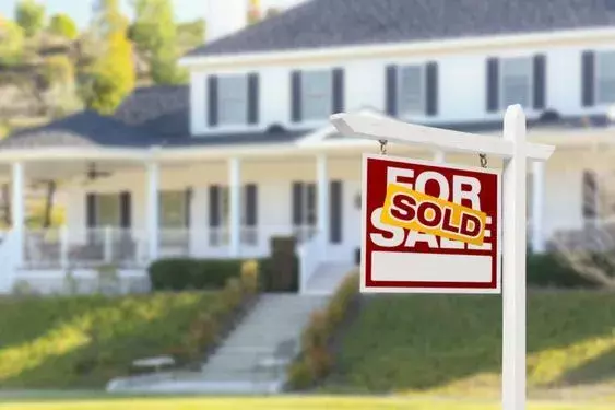 Seller Services
