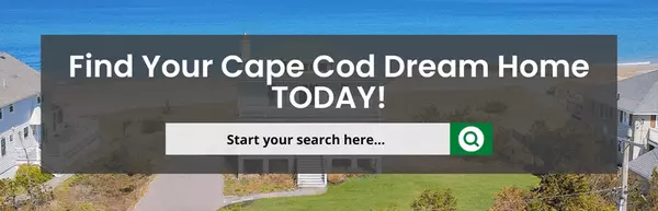 December 2024 Cape Cod Real Estate Market Update