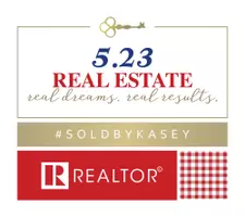 5.23 REAL ESTATE